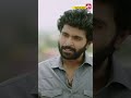 நாமெல்லாம் சும்மா!!! #sathriyan #tamilmovie #sunnxtshorts