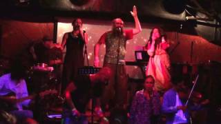 Defesa Brasileira • 1 Tom - Lua-Gira-Sol (Moon-Turn-Flower)