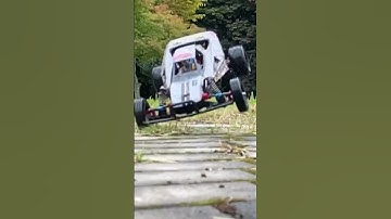 #tamiyarc #grasshopper #jumping with 3d printed custum parts #타미야 #그래스호퍼