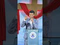 #አማኑኤል tv #ህያውምንጭ #ቤተክርስቲያን #prophet tiruneh birhanu #emmanuel tv ethiopia worldwide