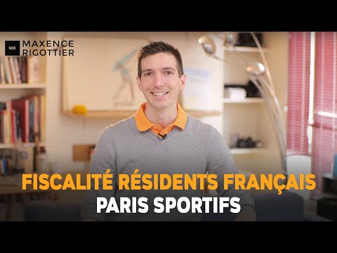 Qu'est-ce qu'un pourcentage de contribution au wagering ?