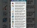 12 January 2026 Current Affairs | राष्ट्रीय युवा दिवस Special 🇮🇳 #UPSC #SSC #gk #currentaffairs