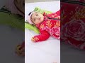 acutest 🥰😍#babysmile #babyshorts  #cutebaby