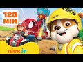 PAW Patrol PAW Patrol Avonturen Met Reddingswagens Nick Jr Nederlands PAW Patrol PAW Patrol Avonturen Met Reddingswagens Nick Jr Nederlands