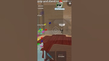 💥bang with my friend again (him winning) #win #1v1 #capcut #edit #roblox #robloxmm2 #mm2 #trending