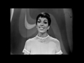 Liza Minnelli - &quot;Liza With a Z&quot; (Bandstand, 1967)