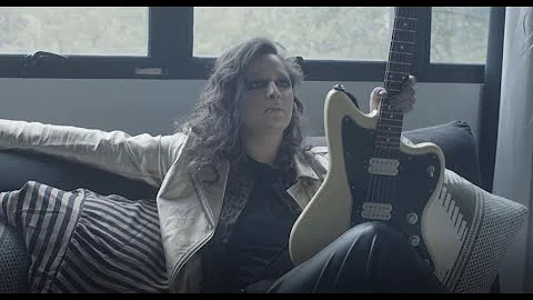 Old Souls (official video)
