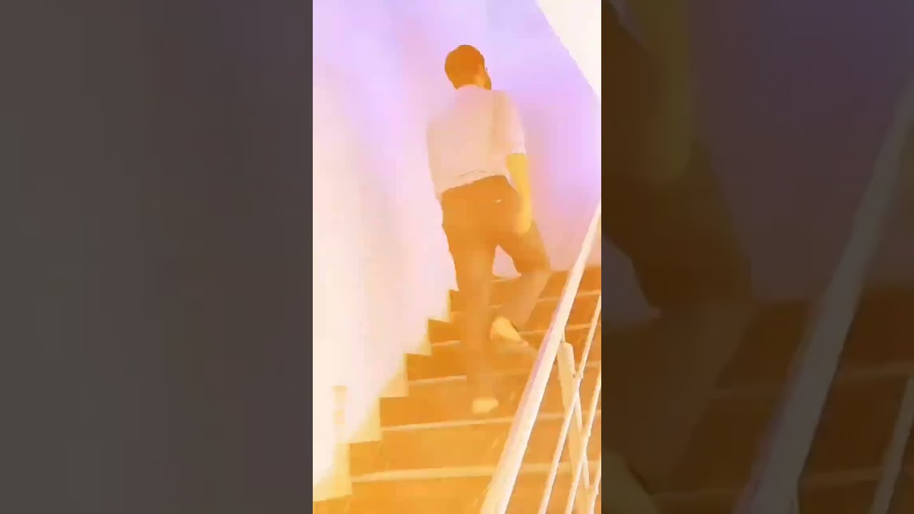 Forsage Busd Power Show 🔥| Forsage in Pakistan 🇵🇰| Online Earning