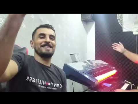 كنتي صغيورة  وشلتك عكتافي  الفنان الخال الكسندر عشاق نعيم الشيخ اغاني شعبية ساحلية
