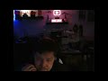 5# Vlog Privates,Gesundheit und Diabetes was die Woche über passiert ist.