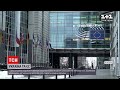 Новини України: в Європарламенті ухвалили резолюцію асоціації України з ЄС