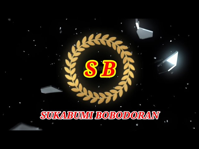 kasurupan siluman embeee@SBsukabumibobodoran@Team pemburu hantu official (T P H ) sukabumi class=