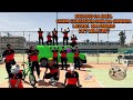 DESAFIO DA BMX. QUEM CONSEGUIR SAIR DA QUADRA LEVARÁ  UM PREMIO DE 7 MILHÕES?