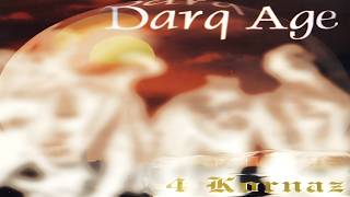 DARQ AGE - 4 KORNAZ (FULL ALBUM) (1997)