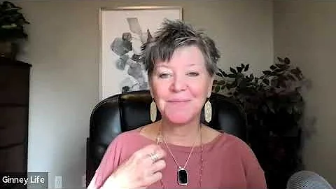 EFT Tapping on Holiday Grief #efttapping #eft #efttappingcoach #efttappingmeditation #grief