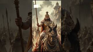 మహాభారతం ఎపిసోడ్ 21 | గురుదక్షిణ కోసం యుద్ధం | కర్ణుడు, దుర్యోధనుడి ఓటమి | Telugu Mahabharat