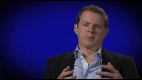 Mulesoft:  Built by developers for developers