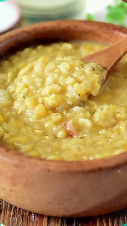 8 февраля#Федор Студит#поминальник#приметы и обычаи - YouTube