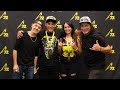 Metallica: Meet and Greet, Black Box Lounge, &amp; Snake Pit!!! (Phoenix, AZ - September 1 &amp; 9 2023)