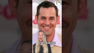 ‘Buffy the Vampire Slayer’ Alum Nicholas Brendon’s Cause of Death Revealed After His Death at Age 54