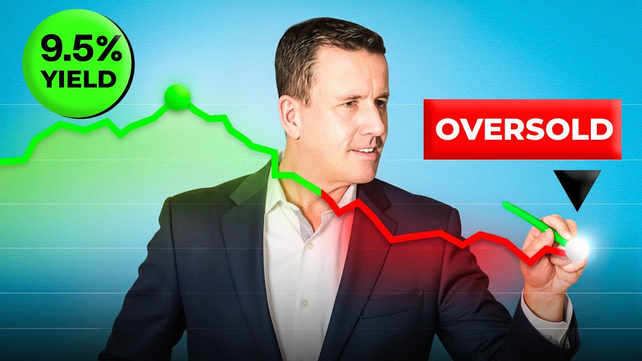 ARCC: Still the King (Earnings Were Good)