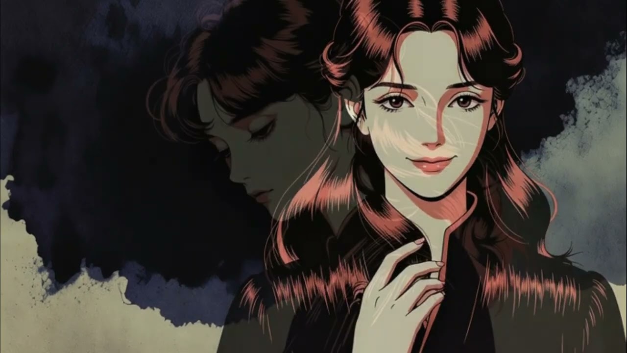 The Final Drive // 1992 // No Looking Back