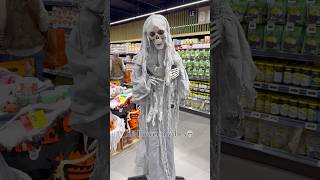 Halloween | Halloween week | Halloween vibes #halloween #halloweenvibes #halloweenweekend #ghost