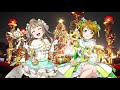Dancing stars on me(HANAYO・KOTRI Mix)