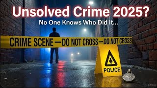 The Vanishing of Rachel Monroe: Seattle's Most Baffling 2025 Mystery | True Crime Doc