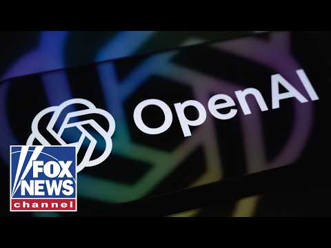 OpenAI employee ARRESTED in alleged spying incident