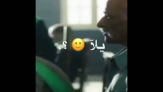 افجر حالات واتس مهرجانات