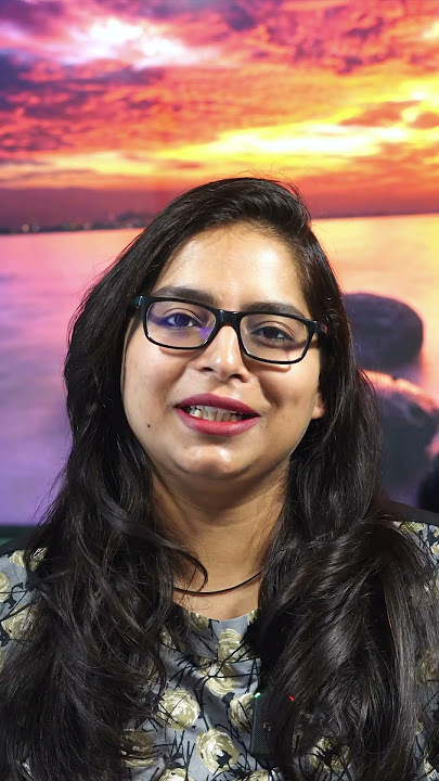 Top 10 Best Web Series & Movies 2023 #FilmiIndian #Shorts