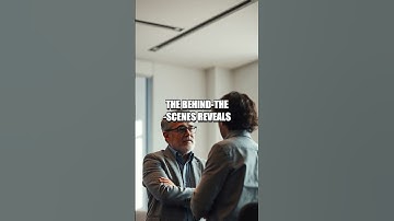 Behind the Blueprint: Unseen Paths to Startup Triumph