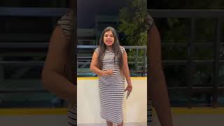 AYUTA Kids Talent Show 2026 🌟🎤 | Fancy Dress, Dance & Singing Competition