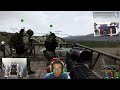 EU#1 HC | Mx~Latam~Esp | 22 d Marzo 2026 | 1080p