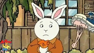 Arthur S12E07 I Owe You One | Arthur the Aardvark | Season 12 Episode 7 | TV Series Episode Review