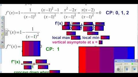 Calculus 1 section 3.6 part 1.wmv