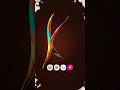 K alphabet Name K letter #art #logo #ai #shorts #viral