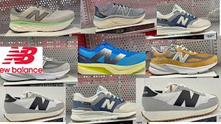 10 BEST NEW BALANCE OUTLET SHOE [sale] New Balance: Shoes, Sneakers, &amp; Athletic Wear