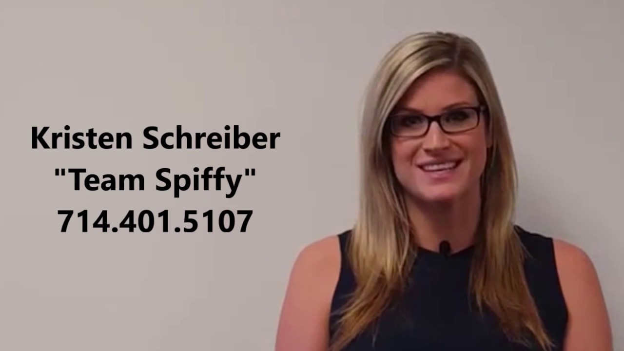 Kristen Schreiber ALS walk upate YouTube