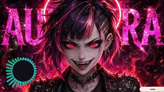 THE HEAVIEST PHONK 2026 ※ BRUTAL TRAINING MUSIC ※ AGGRESSIVE, DARK ※ Фонка Guide