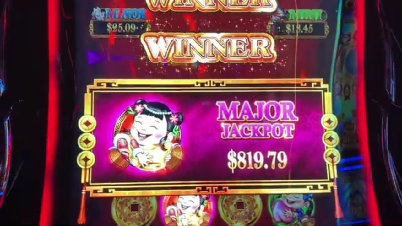 The Greatest DANCING DRUMS session EVER!! YouTube