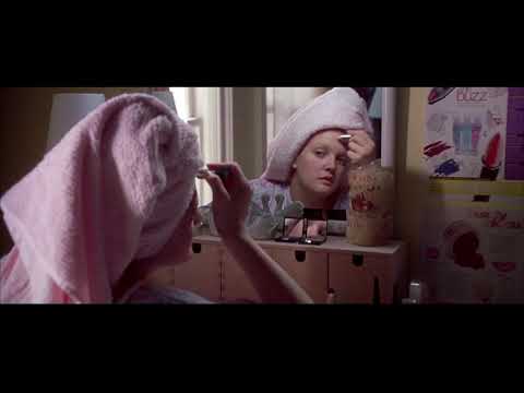 Romantic Comedy Official Trailer (2020) | Elizabeth Sankey