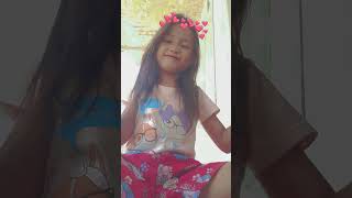 Download Lagu yang orang manado jadi kit ape cowo ne komen ne yang orang manado MP3