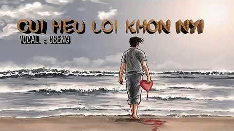 Hakka love ( Cui Heu Loi Khon Nyi ) 客家爱情
