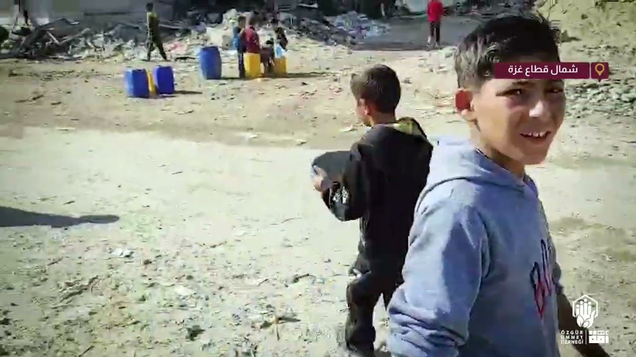 🥘إطعام، شهر نوفمبر 🇵🇸شمال قطاع غز/ة. 