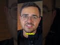 os dejo en la descripcion de mi perfil el enlace de afiliado para que podais operar en un exchange s