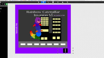 Share Cover From SketchPad to Google Drive.webm