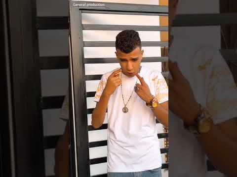 لما اخويا حبيبي غاب صحبي يالي امنتالك لايف عصام صاصا حالات واتس اب مهرجان لسه جديد 2021