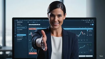 Xamun No Vibe - Real Software